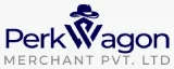 Perk Wagon
