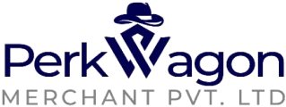 Perk Wagon